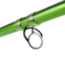 ACC Crappie Riggin' Stix first guide