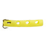 K & E Tackle Catfish Bait Tube color Chartreuse