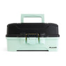 Plano Catch All One-Tray Tackle Box Kit
