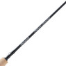 Shakespeare Micro Series Spinning Combo close up of blank