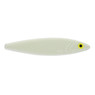 Buzz Bomb Zzinger Jigging Spoon color Nite Glow