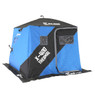 Clam X-400 Thermal Hub Ice Shelter