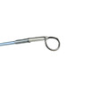 FishUSA Flagship Fly Rod Tip