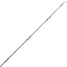 FishUSA Flagship Fly Rod Snake Guides