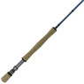 FishUSA Flagship Fly Rod handle for model FFSHIP-F-1004-7W