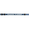 FishUSA Flagship Spooled Rod & Reel Combo blank
