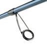 FishUSA Flagship Spooled Rod & Reel Combo first guide