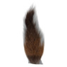 Perfect Hatch Bucktails color Blue Dun