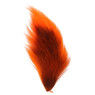 Perfect Hatch Bucktails color Orange