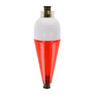 Double X Tackle A-Just-A-Bubble Floats size 1/4 oz.
