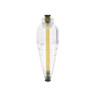 Double X Tackle Lighted A-Just-A-Bubble Floats size 1/4 oz.