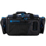 Evolution Outdoors Horizontal 3700 Drift Tackle Bag front view