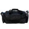 Evolution Outdoors Horizontal 3700 Drift Tackle Bag back view