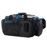 Evolution Outdoors Horizontal 3700 Drift Tackle Bag angled