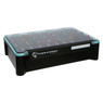 Evolution Outdoors BallistiX Hangr 3.7D Tackle Tray