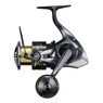 Shimano Stella SW Spinning Reel model STLSW4000XGD