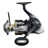 Shimano Stella SW Spinning Reel model STLSW18000HGD