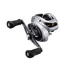 Shimano TranX B Casting Reel model TRX300B
