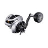 Shimano TranX B Casting Reel model TRX301HGB