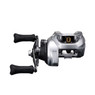 Shimano TranX B Casting Reel model TRX300B back view