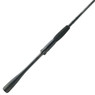 Shimano Zodias Spinning Rod