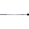 Shimano Compre Lite Spinning Rod close up of blank