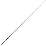Shimano Zodias Casting Rod
