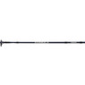 Shimano Stimula Spinning Rod close up of tip