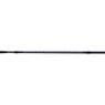 Shimano Stimula Spinning Rod model STS56UL2D close up of blank