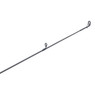 Shimano Sellus Casting Rod close up of tip