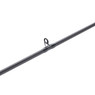 Shimano Sellus Casting Rod close up of guide