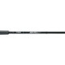 G. Loomis IMX-PRO Salmon Float Casting Rod close up of blank
