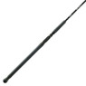 G. Loomis IMX-PRO Salmon Float Casting Rod