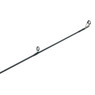 G. Loomis IMX-PRO Salmon Float Casting Rod close up of tip