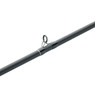 G. Loomis IMX-PRO Salmon Float Casting Rod close up of guide
