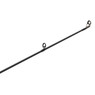 G. Loomis IMX-PRO Salmon Spinning Rod close up of tip