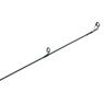 G. Loomis IMX-PRO Salmon Twitch Spinning Rod close up of tip