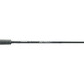 G. Loomis IMX-PRO Salmon Twitch Spinning Rod close up of blank