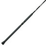G. Loomis IMX-PRO Salmon Twitch Spinning Rod