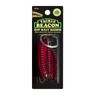 Rod-N-Bobb's Catfish Dip Bait Worms in package