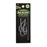 Rod-N-Bobb's Catfish Spring Dough Bait Hooks in package