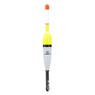Rod-N-Bobb's RevolutionX Day & Nite Bobber size 1/2 in.