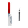 Rod-N-Bobb's Tackle Beacon Rod Tip Strike Indicator color Red