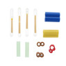 Rod-N-Bobb's Tackle Beacon Universal Bobber Beacons