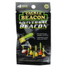 Rod-N-Bobb's Tackle Beacon Universal Bobber Beacons package