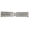 Do-It ES Series 2 in. Brush Bomb Mold open