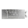 Do-It ES Series 2 in. Brush Bomb Mold closed