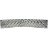 Do-It ES XL Series 4 in. Shock Shad Mold open