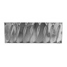 Do-It ES XL Series 3 1/2 in. Slick Shiner Mold