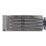 Do-It ES Series Senko Mold